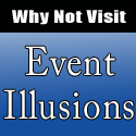 Visit Event Illusions