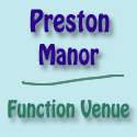Preston