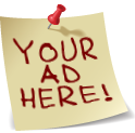 Your Ad Here